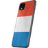 Netherlands Flag Distressed Google Pixel 4 XL Skin